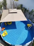 Wuyishan Gudu Yanyun Homestay (Impression Dahongpao Branch)