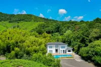 Yuexiang Manor -LIYANG Hotels near Springland Deparment Store