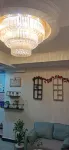 Yuexiang Residence - Homestays