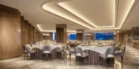 BOYUE INTERNATIONAL HOTEL