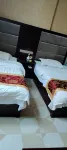 Guzhou Hotel