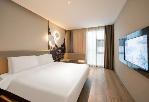 환불 정책 확인