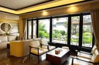 Yuanfei Resort