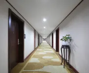 Mingzhu Hotel