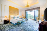 Xueye Lake International Conference Center Hotels near Golden Beach