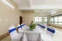 Feitian Inn (Aerospace City) - Inns