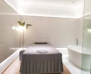 Yangpeng Jinjiang Hotel - spa