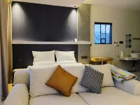 Natural Villa Sharing B&B Farm