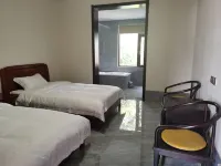 MoShangHuanGui  Leisure Farm Hotels near Xialin Jiutian Silver Waterfall Scenic Area