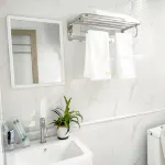 深圳壹家商務賓館（後亭地鐵站店）