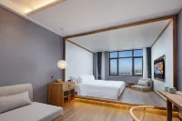 Yueyang Bamboo Hotel - 2-Star
