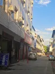 JinYuan.Hotel