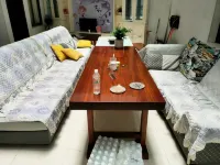 Zhenxiong Kangyue Hotel (Tangfang Town)