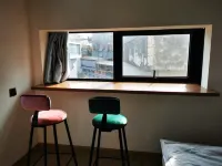 Foshan Wujia Elegant Garden (Xingtan Fengjianshuixiang Shop) Hotels in Fengjian water resort area