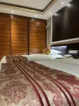Zhenxiong Tiancheng Hotel