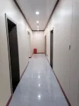 Youjia Business Hotel (Jiaodong International Airport Branch) - 2 Sao
