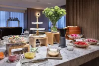 Ease Hotel Yi (Yichang Zhongnan Road Xingfa Square)