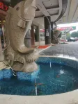 Dongshan xi da wei  Hotel (Nanmenwan Branch)