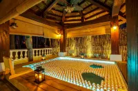 Zhi Resort