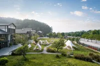 Xinxing Zenyu Town Quxi Xiaozhu Hotels in Xinxing