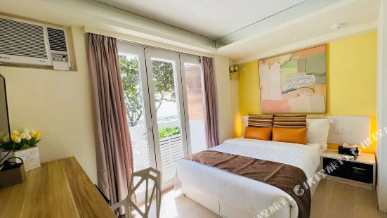 Concerto Inn