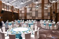 Wonderland Resort, Hangzhou Jiande, A Tribute Portfolio Resort