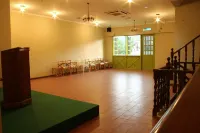 Sandakan Inn Hotels in Sandakan