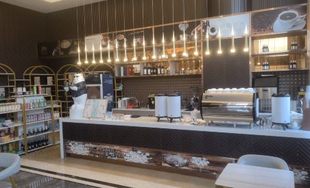 Suitetrails - Vienna Hotel (Guangchang Yanjiang Road)