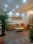 Huize Yuyu Hotel