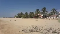 Auberge le Baobab Hotels in Saly