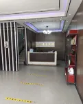 Yangjin Business Hotel - 2 Yıldız