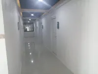 RoomQuest Prachin Buri Rojana