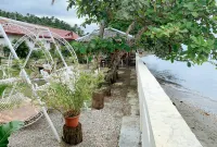 Carmen Veranda Resort Hotels in Agusan del Norte