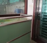 Bao'an Hospitality Homestay