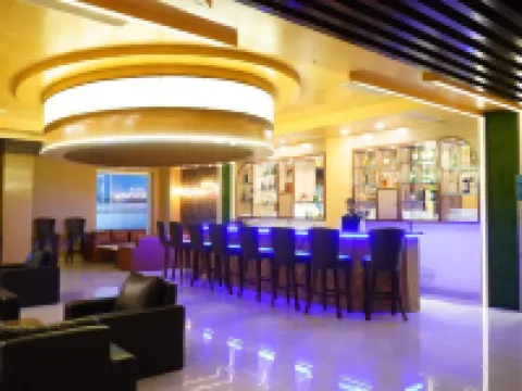 Clarks Resort Birgunj Hotels in Parsa