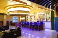 Himal Resort Hotels in Bahuari