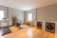 Vienna 3 Best Hotel (Huanggang Tuanfeng Desheng) Hotels in Tuanfeng