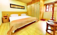 Tulou Changdi Inn - 2 Sao
