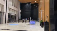 山海·一線海景度假公寓（廈門大學雙子塔店）