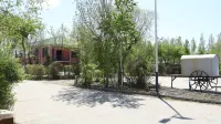 Yiyuan Homestay