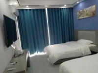 cIoudy     fairy      hotel