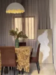 Taishan Tinghai Dwelling B&B