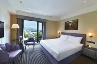 Fullon Poshtel Shuili Hôtels à : Nantou