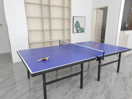 Batang Huating  Hotel Отели рядом с достопримечательностью «Unplanned Camping Site»