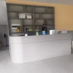 Double brand Zhuyuewan Hotel Hotels in Shuangpai