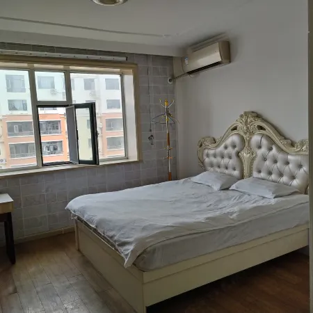 Xinming Fashion Hotel