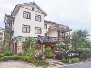 Hangzhou Beauty Home stay