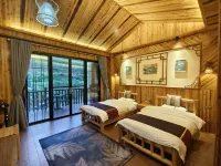 Jingxin Tianshe Hostel