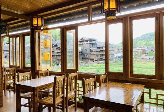 Keyu Homestay 욕조 시설