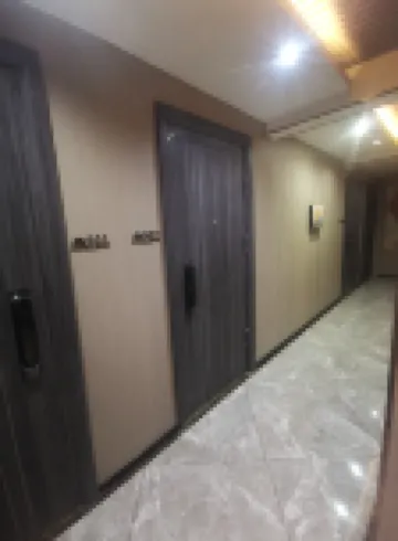 Shenhao Hotel (Xingshanli Shopping Mall)